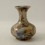 920 1193 VASE